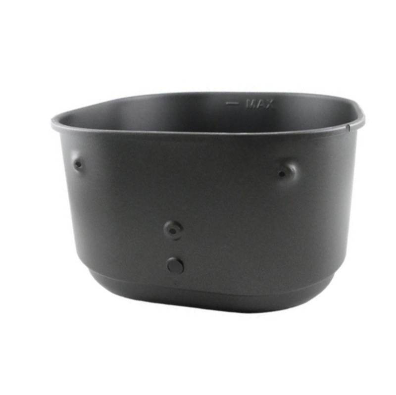 Cuve de cuisson TEFAL SS-204356