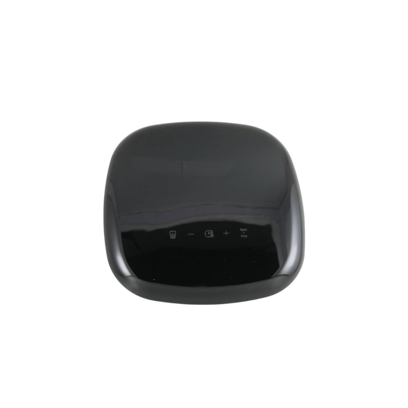 Capot supérieur  MOULINEX SS-204460