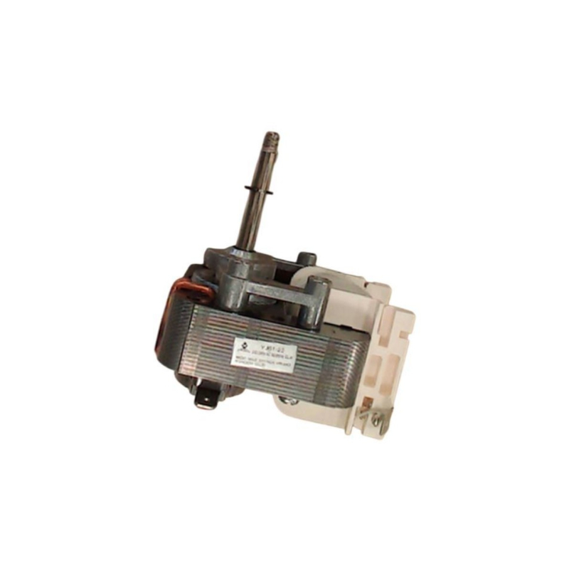 Moteur MOULINEX SS-204481