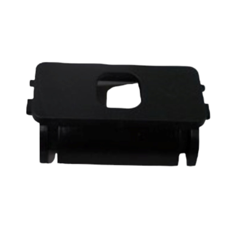 Cadran MOULINEX SS-207035