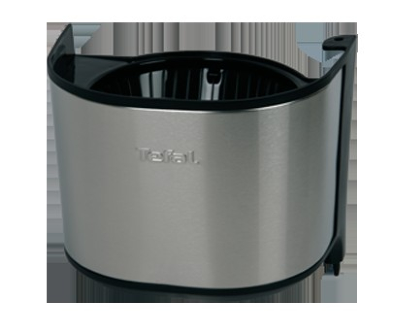 Porte filtre TEFAL SS-207243