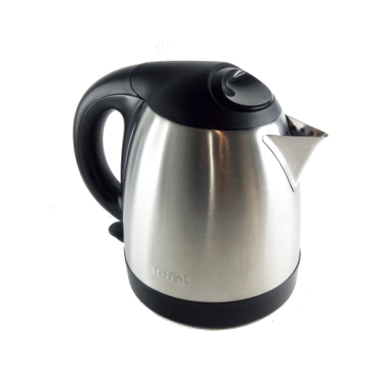Bouilloire TEFAL SS-207263