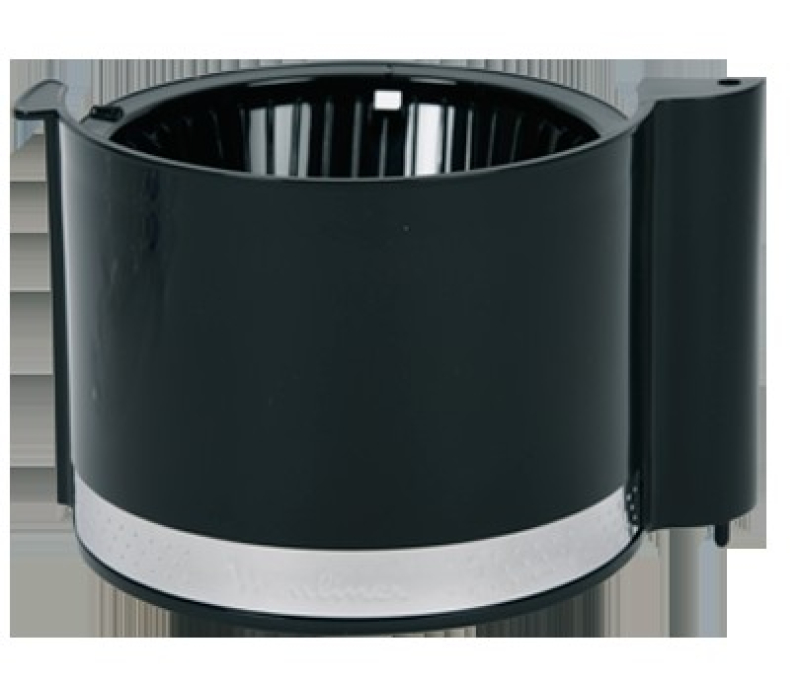 Porte-filtre + clapet MOULINEX SS-207898