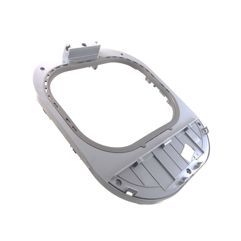 Bague MOULINEX SS-208018