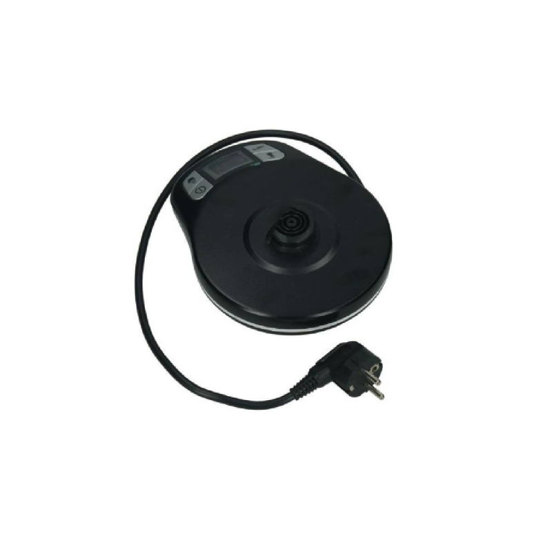 Socle avec cordon TEFAL SS-208531