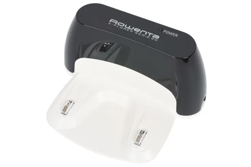 Base de (re)charge ROWENTA SS-2230002536