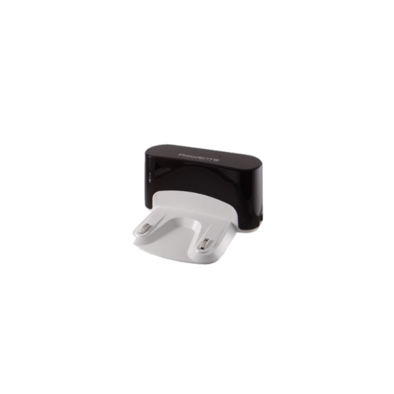 Base aspirateur blanc ROWENTA SS-2230002595