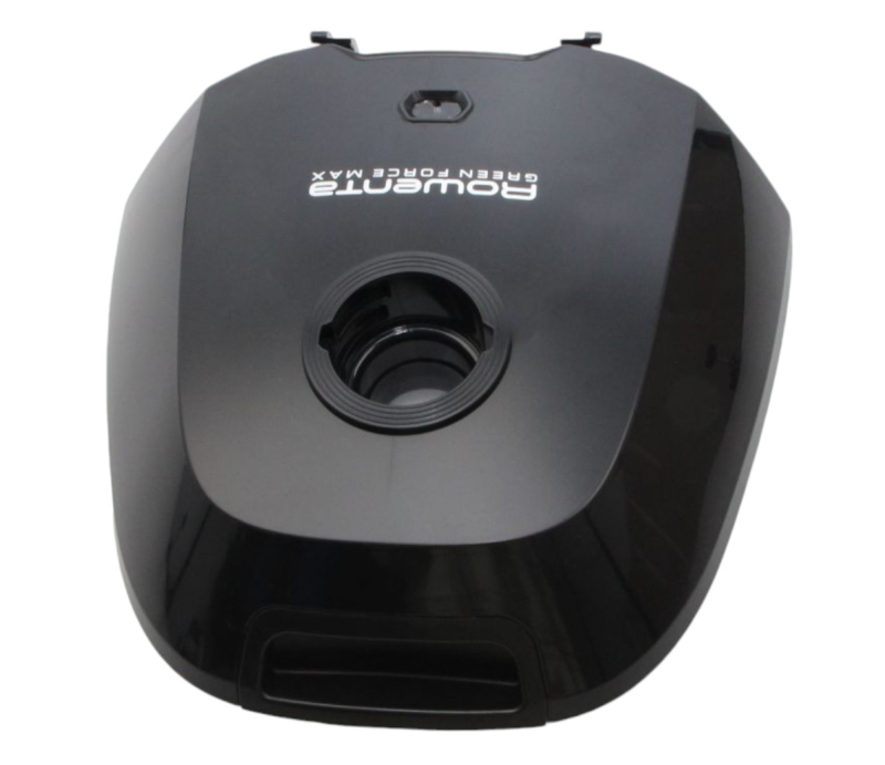Capot noir ROWENTA SS-2230003028