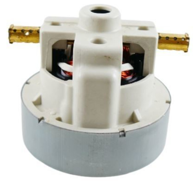 Moteur ROWENTA SS-2230003047