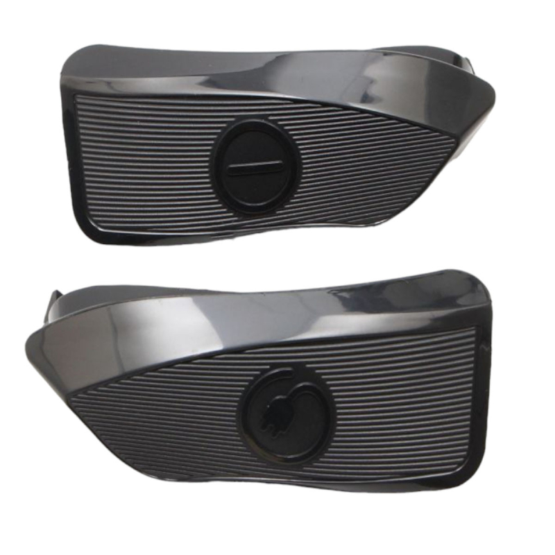 Pédale interrupteur ROWENTA SS-2230003403