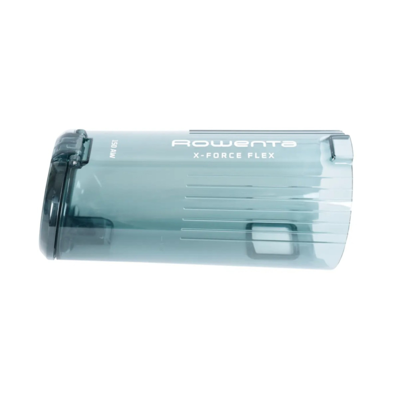 Bac turquoise ROWENTA SS-2230003627