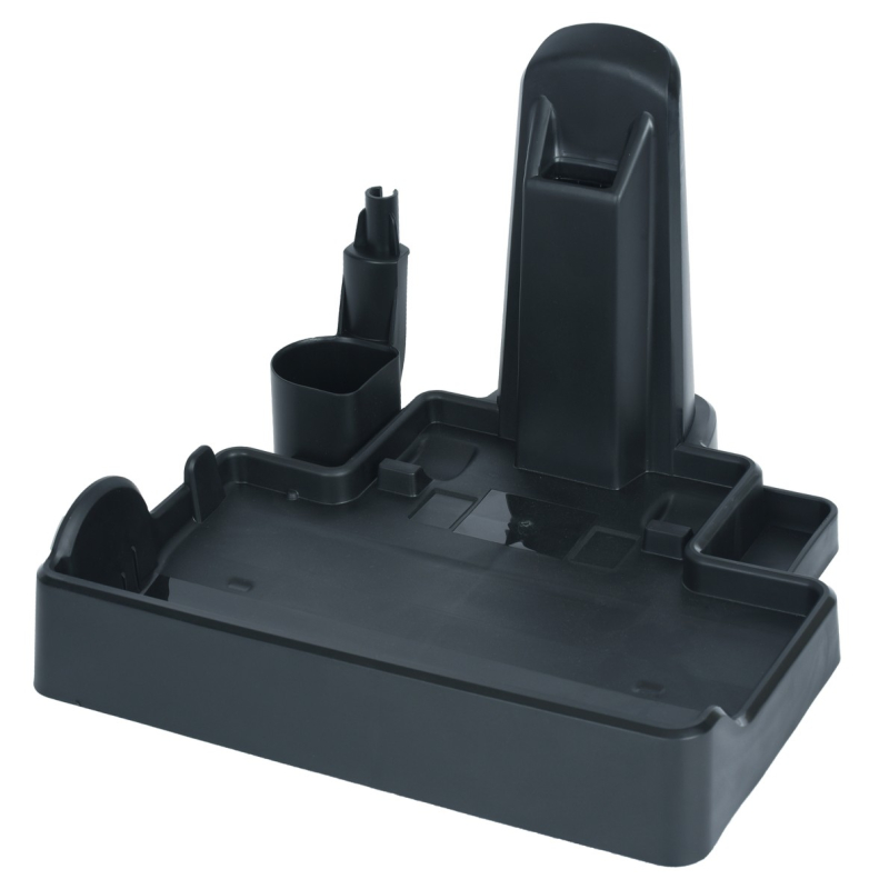 Base de charge noire ROWENTA SS-2230003658