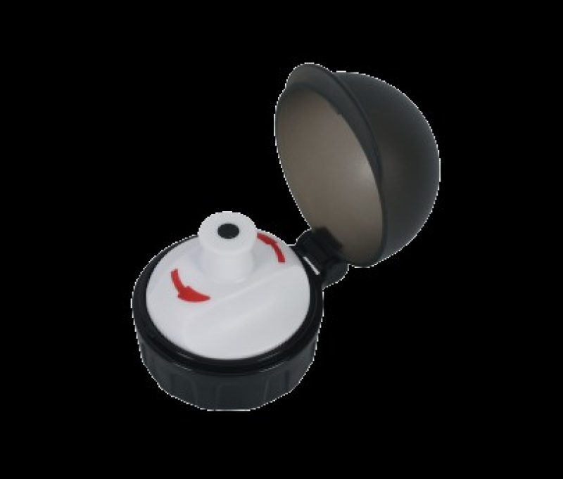 Bouchon SEB SS-515524
