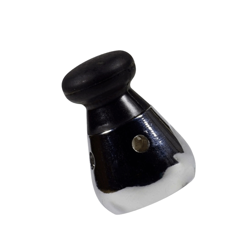 Soupape de pression TEFAL SS-7129901107