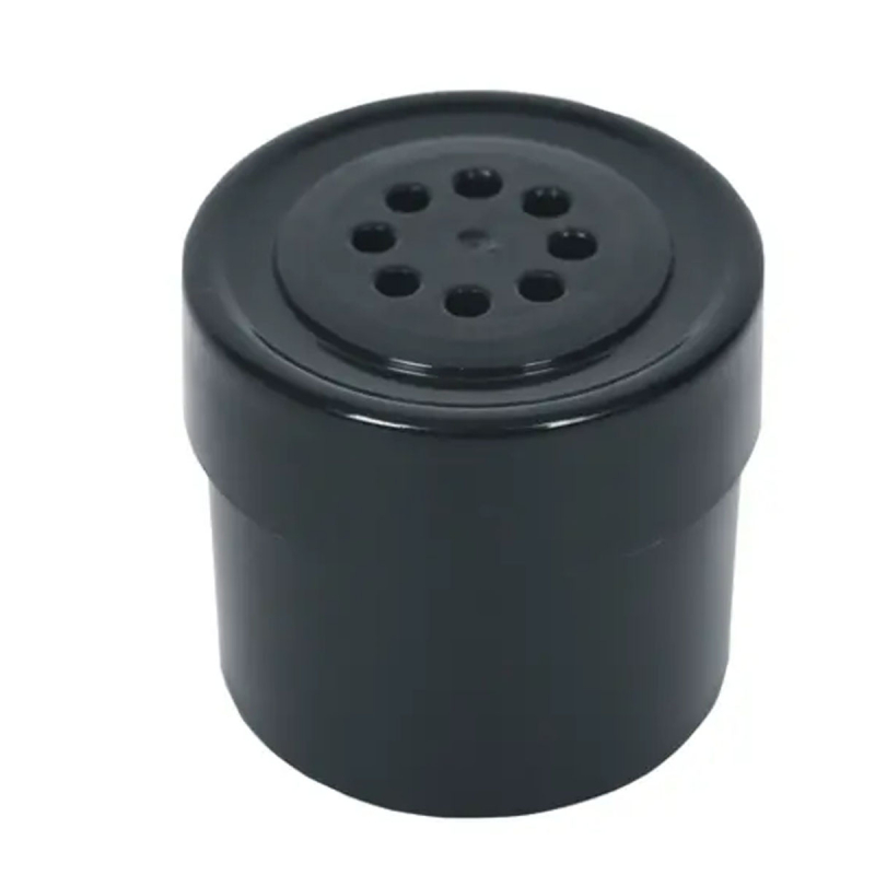 Soupage MOULINEX SS-7222038051