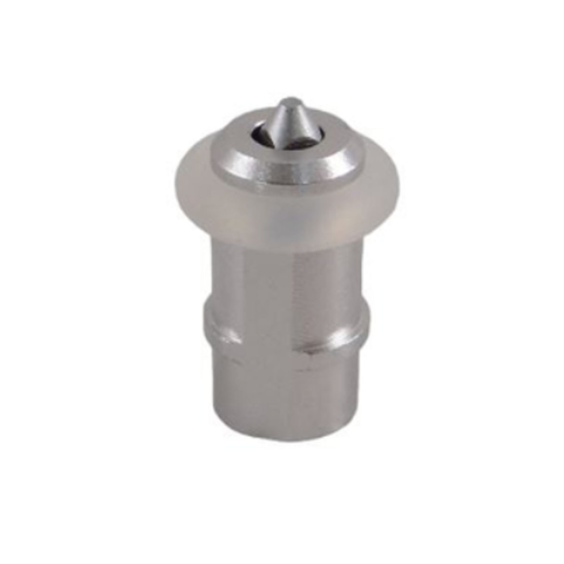 Indicateur pression avec Joint  TEFAL SS-7222048081