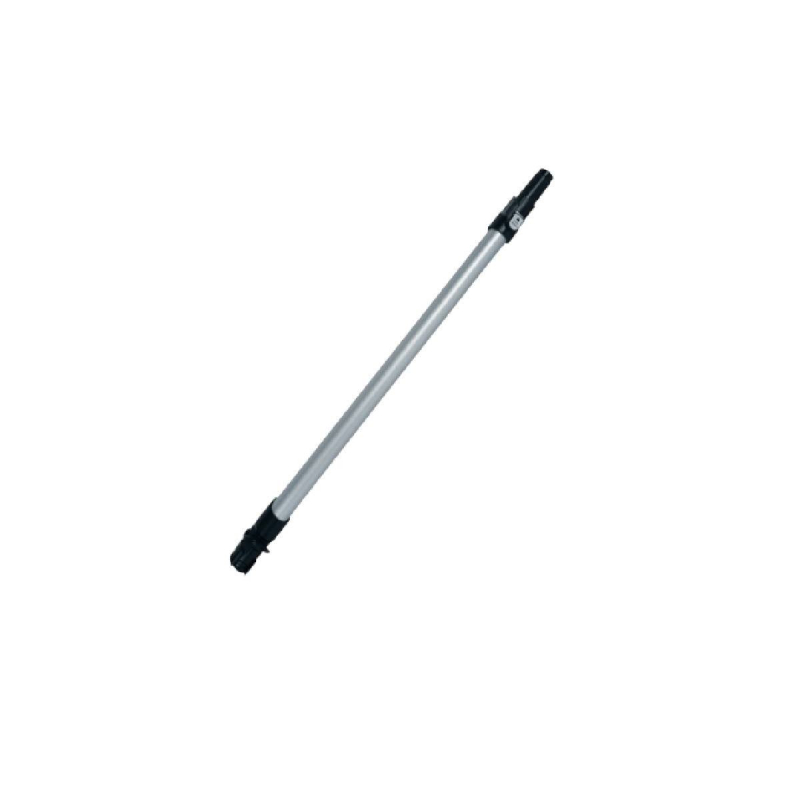 Tube ROWENTA SS-7222085740
