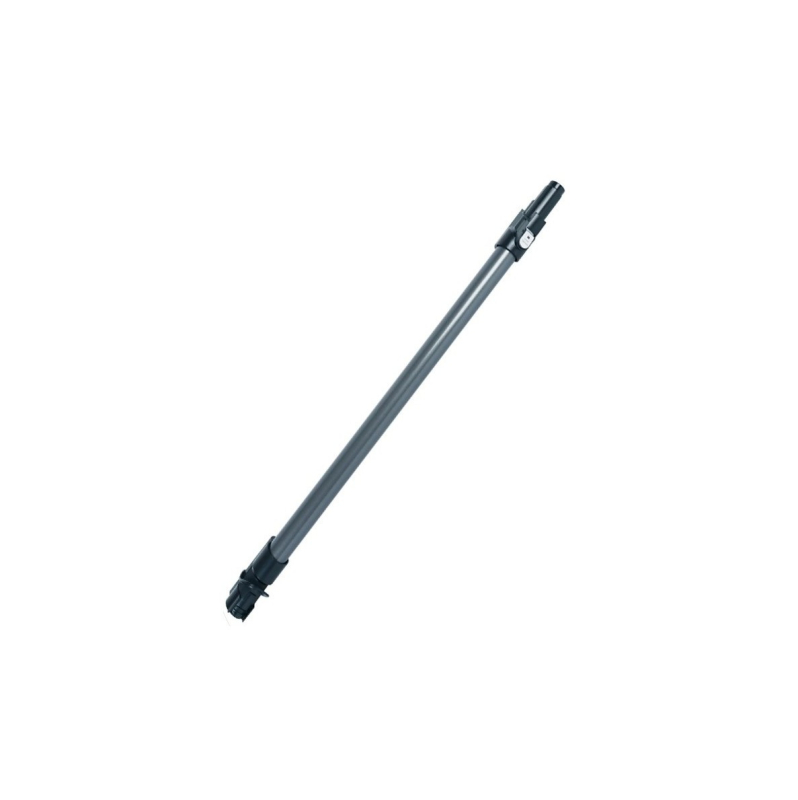 Tube d'aspiration gris noir ROWENTA SS-7222085742