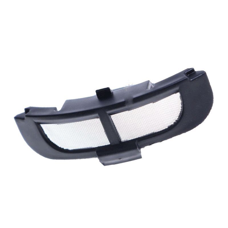 Filtre WMF SS-7235005001