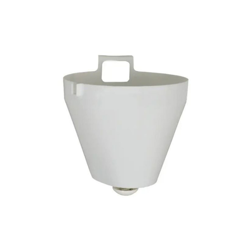 Porte filtre TEFAL SS-7235005327