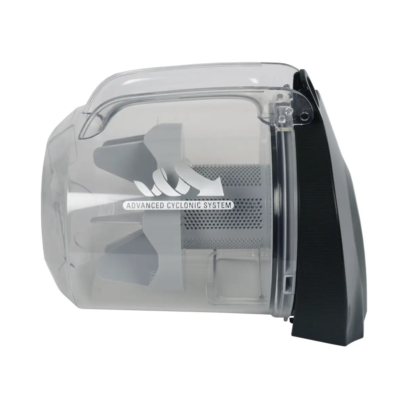Séparateur complet noir ROWENTA SS-7235007452