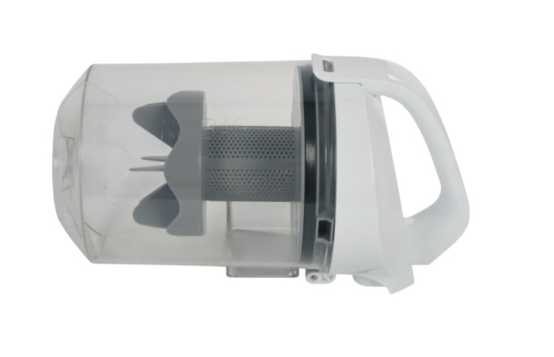 Bac à poussière  ROWENTA SS-7235007467