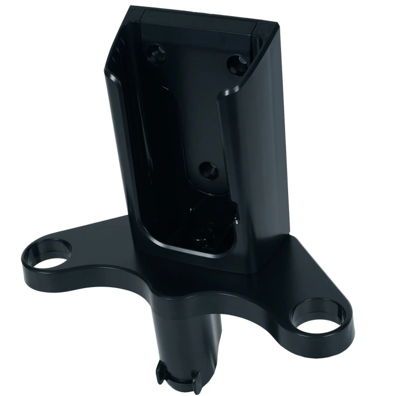 Support mural noir ROWENTA SS-7235007705