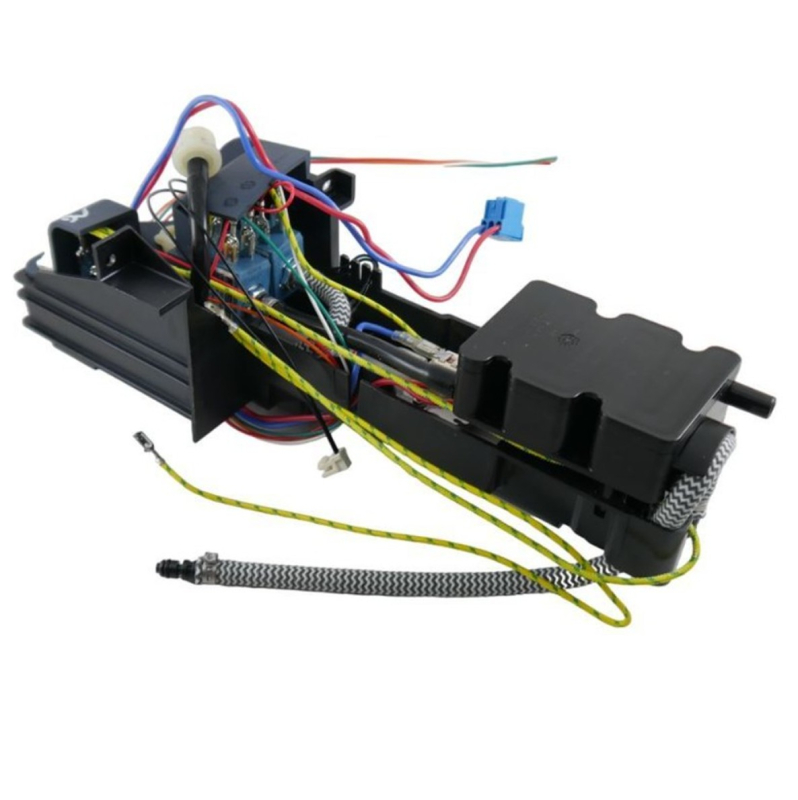 Électrovanne  avec support WMF SS-8030001900