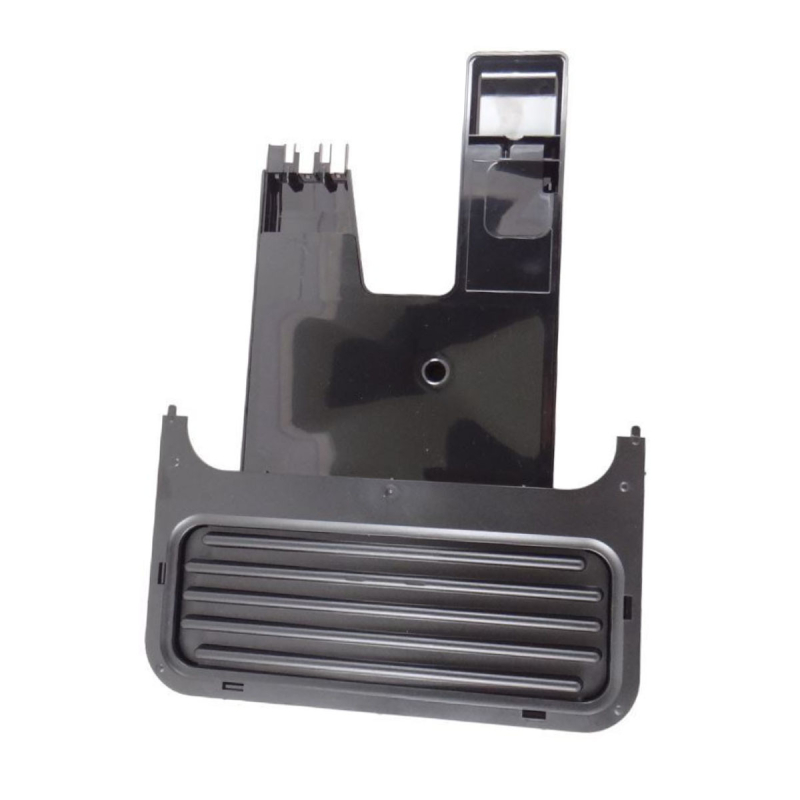 Bac WMF SS-8030001935