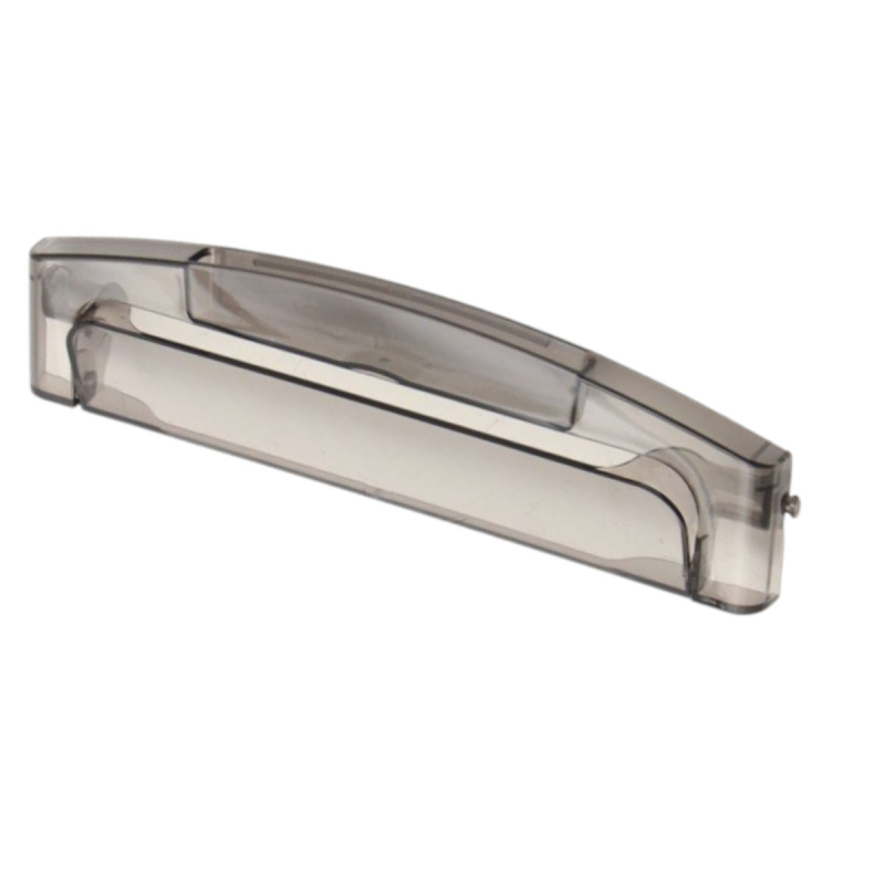 Couvercle bac à eau KRUPS SS-8030002285