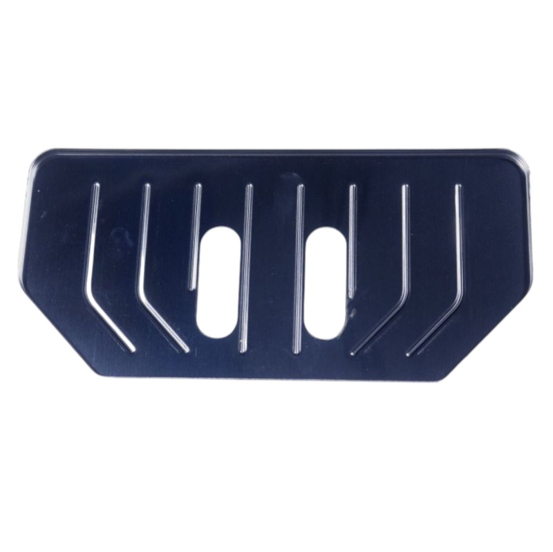 Grille bac  KRUPS SS-8030002289