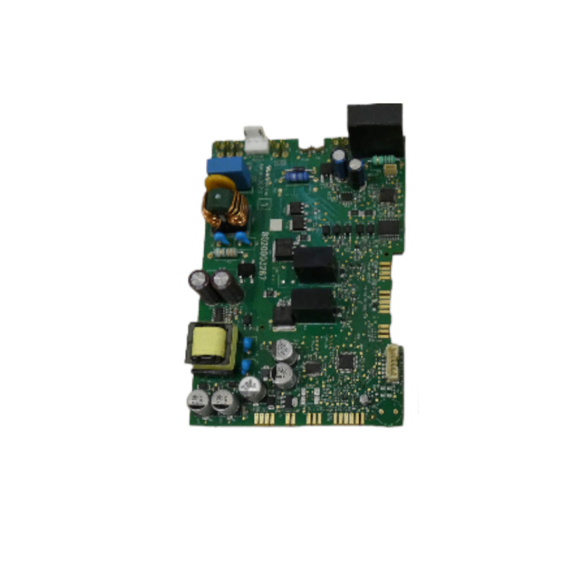 Carte électronique KRUPS SS-8030002356