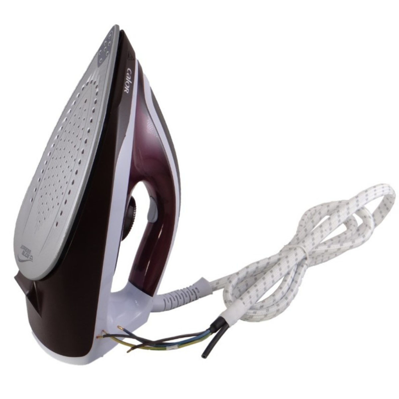 Plaque support CALOR SS-9100041648