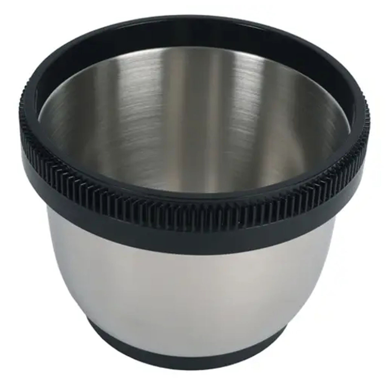 Bol complet noir MOULINEX SS-9100042643