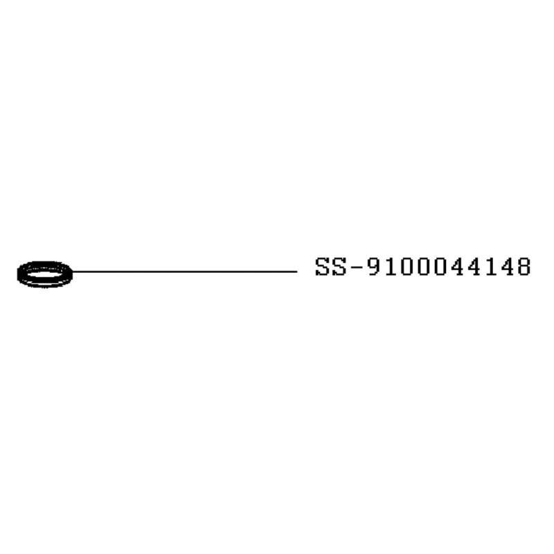Joint TEFAL SS-9100044148
