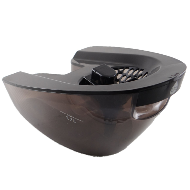 Réservoir CALOR SS-9100045347