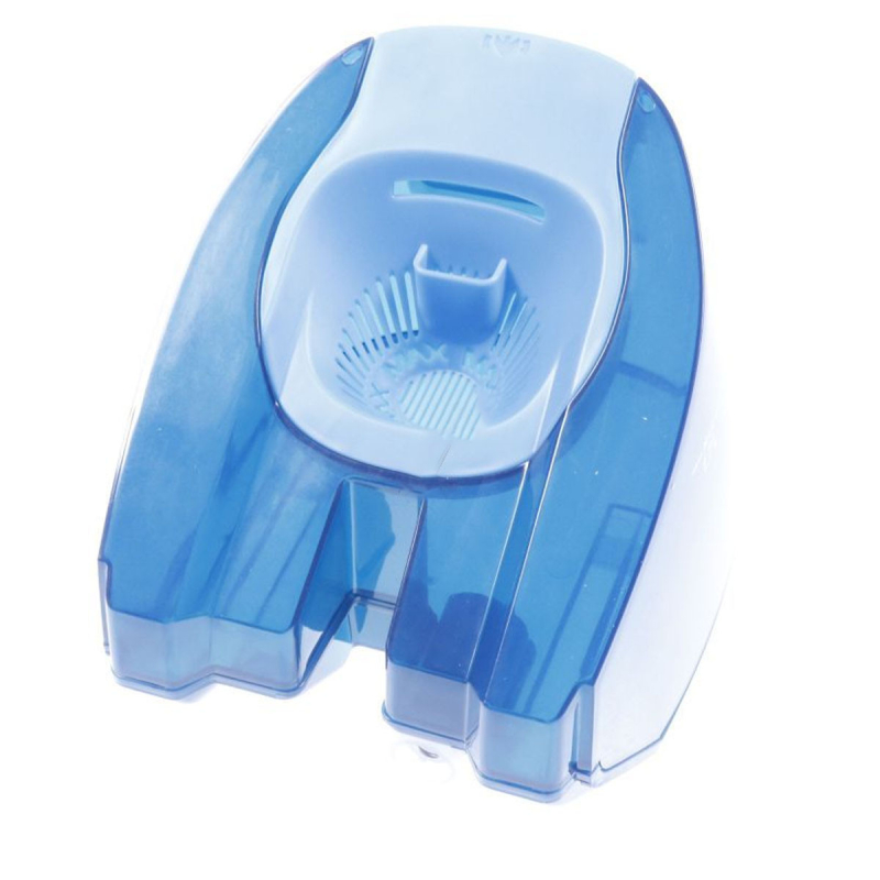 Réservoir ROWENTA SS-9100046460