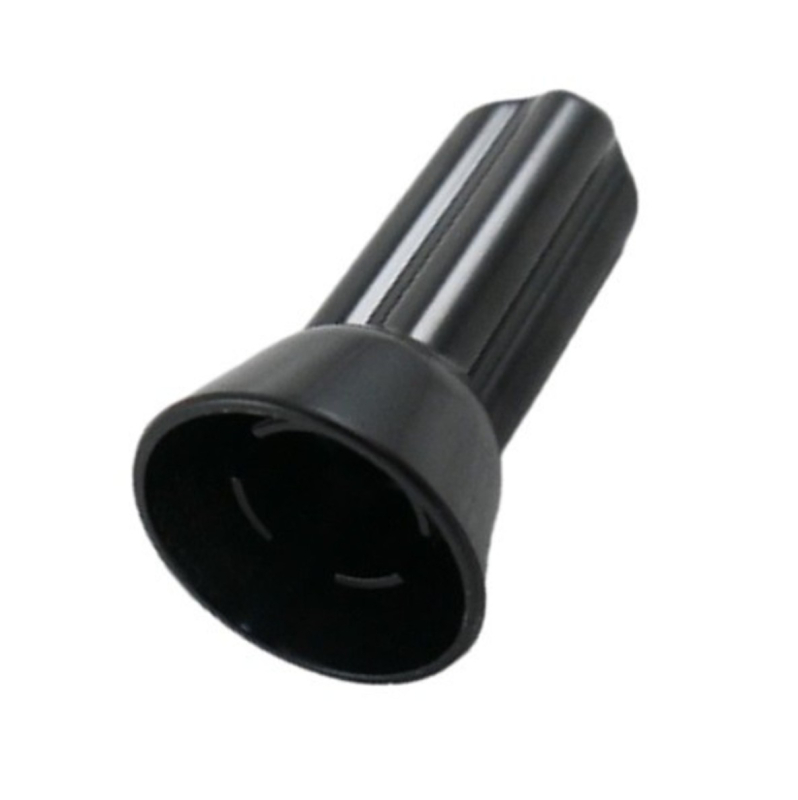 Arbre de transmission noir MOULINEX SS-9100047086