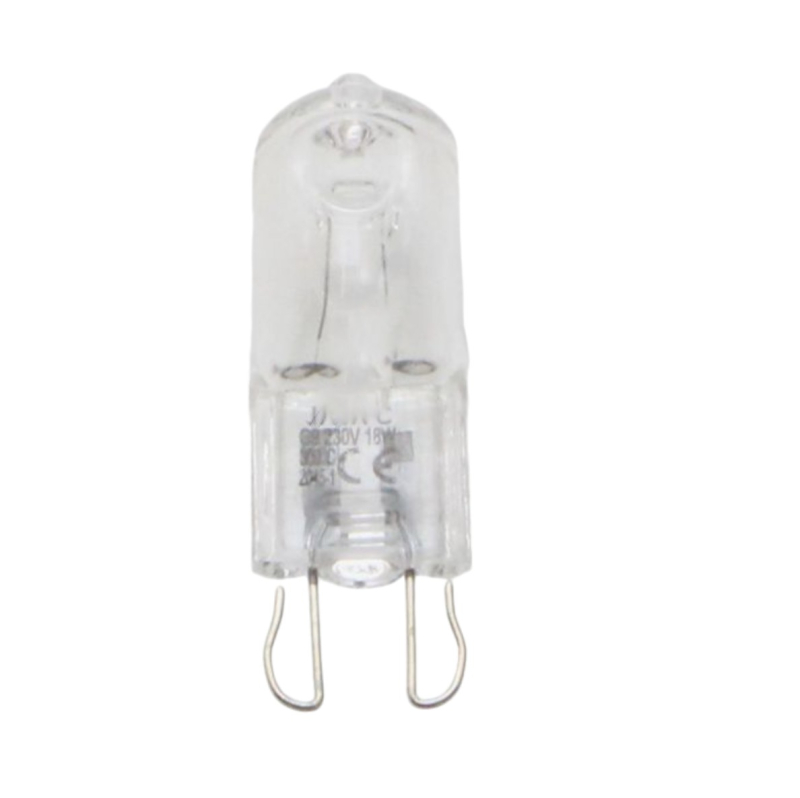 Ampoule MOULINEX SS-9100047593