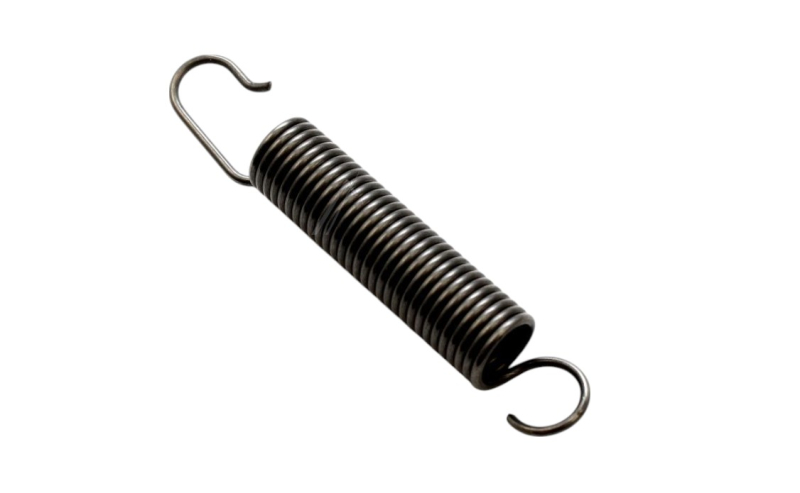 Ressort droit MOULINEX SS-9100055778