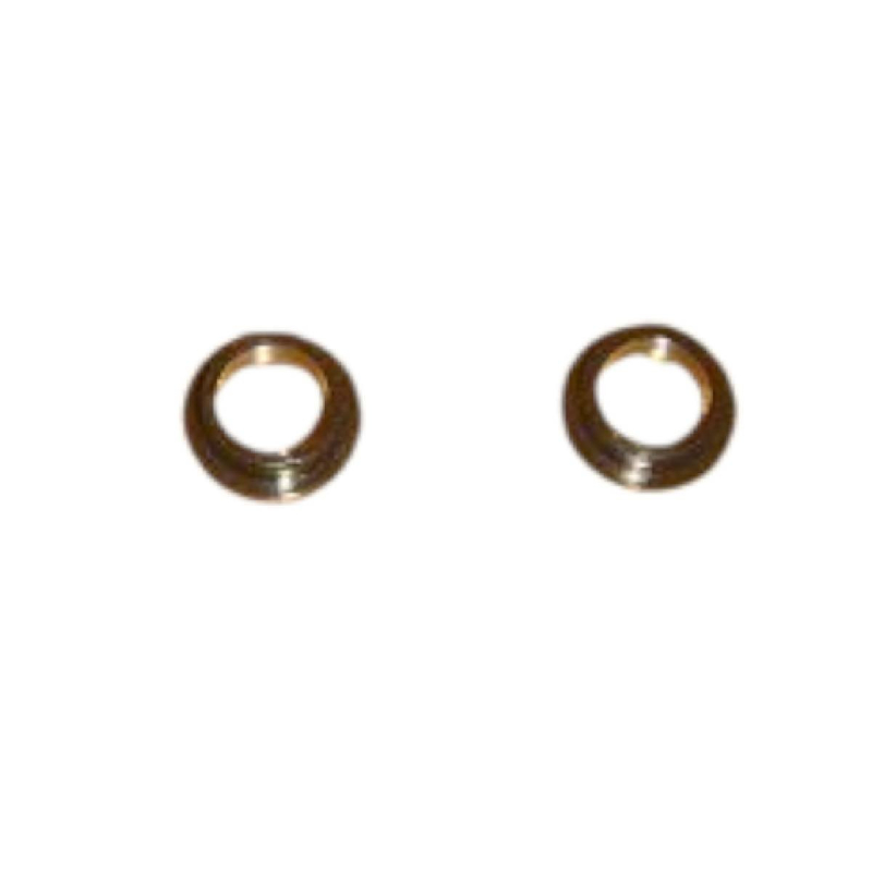 Bague de guidage SEB SS-980030