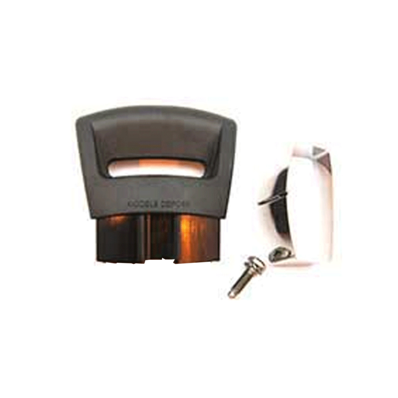 Poignée courte TEFAL SS-980734
