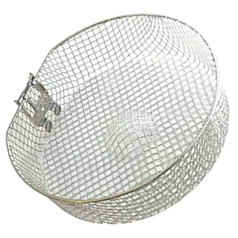 Panier (sans poignée) SEB SS-985032