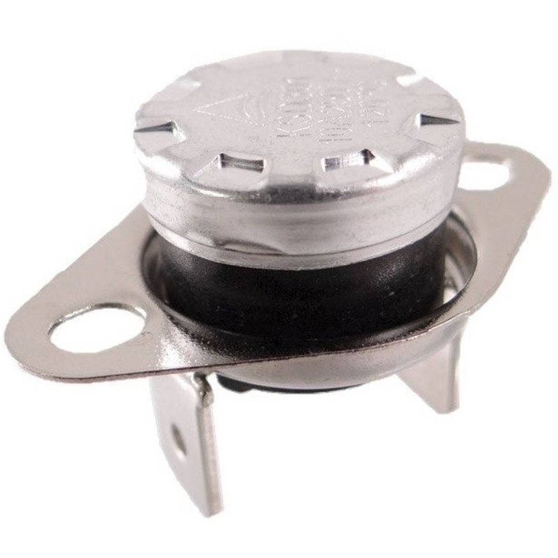 Thermostat de sécurité MOULINEX SS-986762