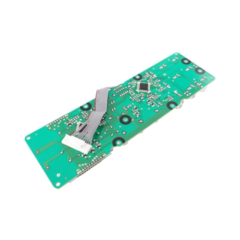 Carte électronique de commande SEB SS-986863