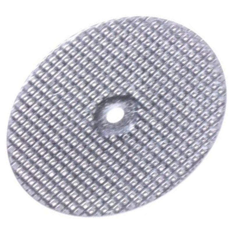 Filtre porte filtre CALOR SS-988564