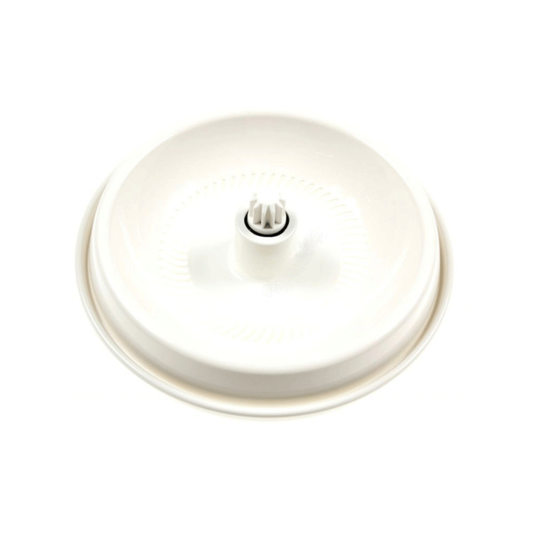 Grille de réservoir SEB SS-989668