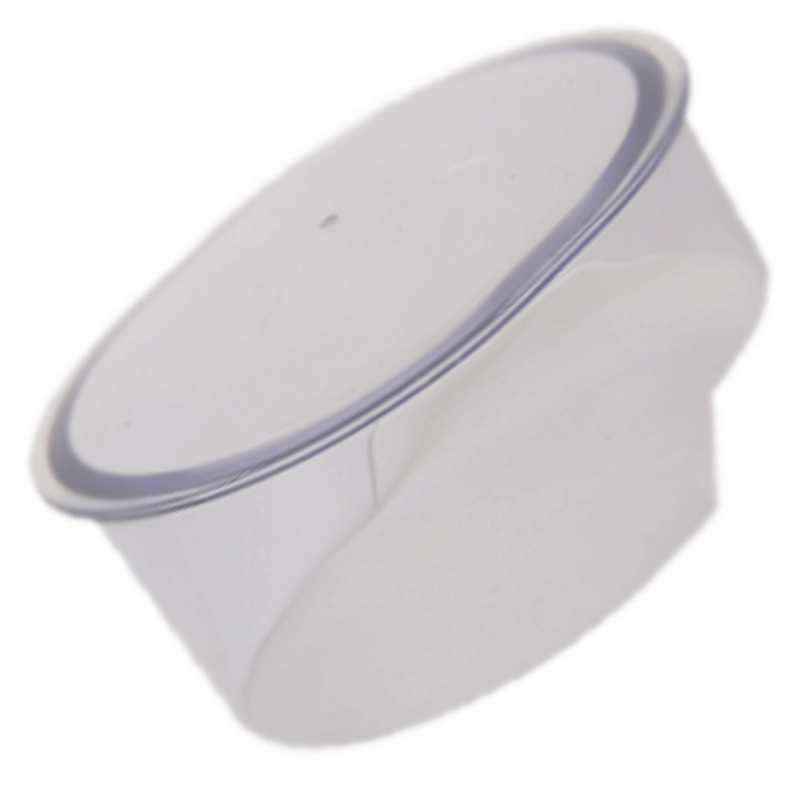 Couvercle de compartiment KRUPS SS-989868
