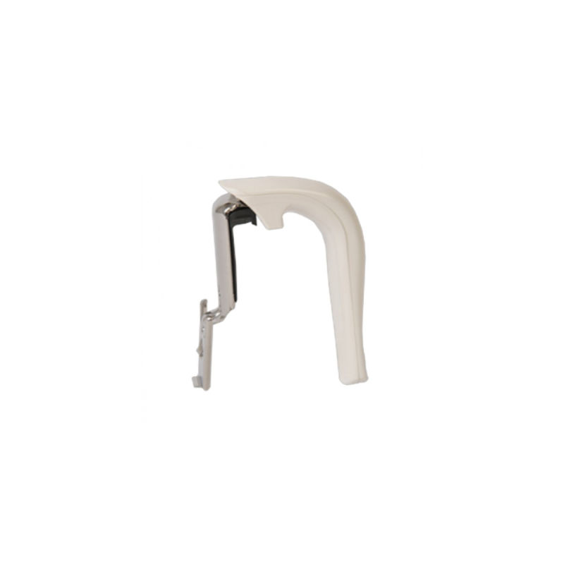 Poignee Panier MOULINEX SS-991403