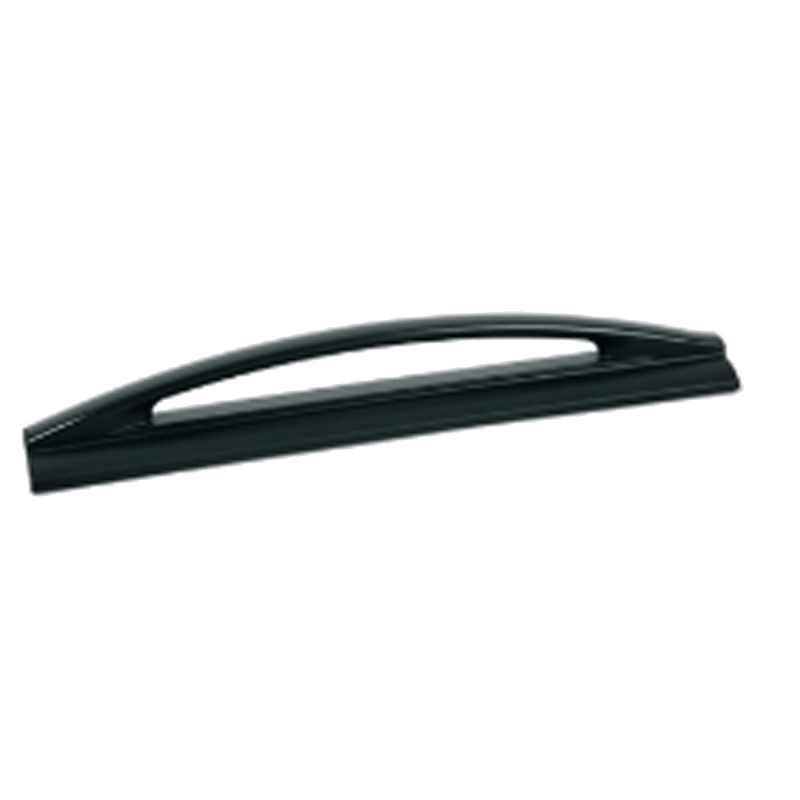 Poignée de porte (repère SS-991715) ROWENTA SS-991715